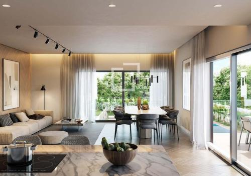 Apartment for sale in Madrid - MAD59185