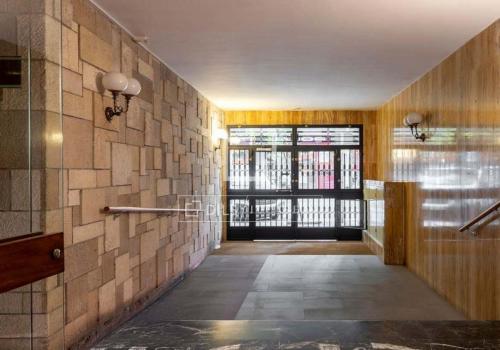 Apartment for sale in Madrid - MAD74254