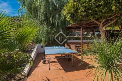 House for sale in Frigiliana - MLG45861