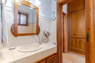 Дом на продажу в Motril - MLG55527 Дом на продажу в Motril - MLG55527