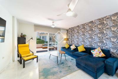 Appartement te koop in Almuñécar - MLG59316 Appartement te koop in Almuñécar - MLG59316