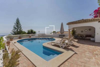 Huis te koop in Salobreña - MLG63855 Huis te koop in Salobreña - MLG63855