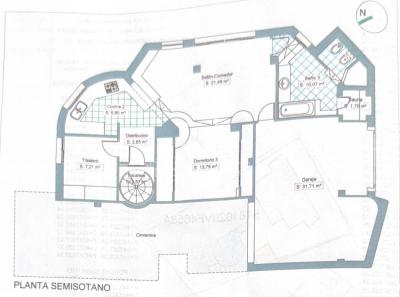 Huis te koop in Salobreña - MLG63855 Huis te koop in Salobreña - MLG63855
