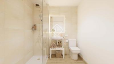 Appartement te koop in Almuñécar - MLG55753 Appartement te koop in Almuñécar - MLG55753