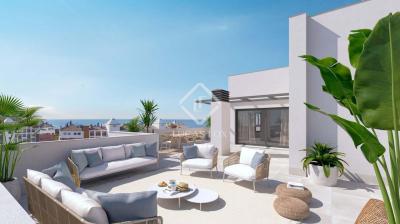 Appartement te koop in Almuñécar - MLG55753 Appartement te koop in Almuñécar - MLG55753