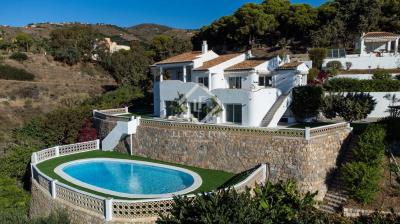 Huis te koop in Salobreña - MLG64440 Huis te koop in Salobreña - MLG64440