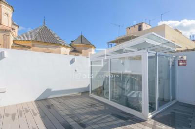 Huis te koop in Malaga - MLG66054 Huis te koop in Malaga - MLG66054