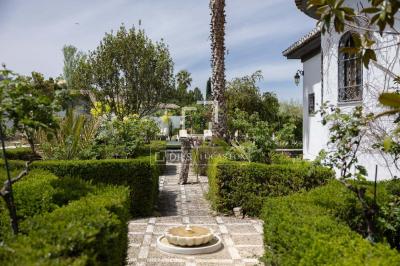 House for sale in Ogíjares - MLG60073