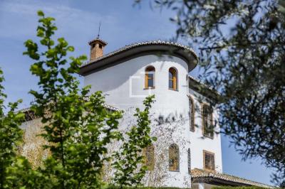 House for sale in Ogíjares - MLG60073