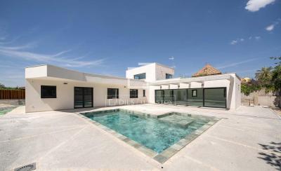 House for sale in Otura - MLG72406