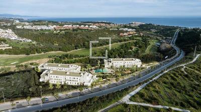 Lägenhet till salu i Casares - MRB72575 Lägenhet till salu i Casares - MRB72575