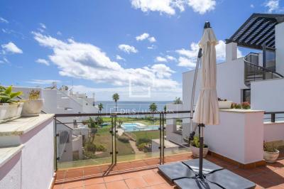 Lägenhet till salu i Casares - MRB72907 Lägenhet till salu i Casares - MRB72907
