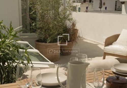 Casa en venta en Estepona - MRB74191 Casa en venta en Estepona - MRB74191