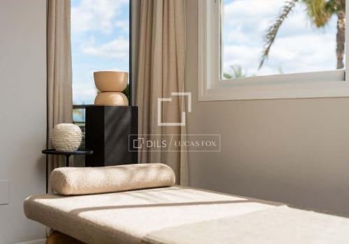 Apartamento en venta en Estepona - MRB74223 Apartamento en venta en Estepona - MRB74223