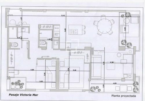 Apartamento en venta en Estepona - MRB74223 Apartamento en venta en Estepona - MRB74223