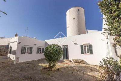 House for sale in Ciutadella de Menorca - MEN39838