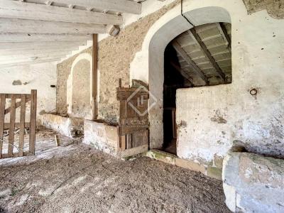 Hus till salu i Es Mercadal - MEN35337 Hus till salu i Es Mercadal - MEN35337