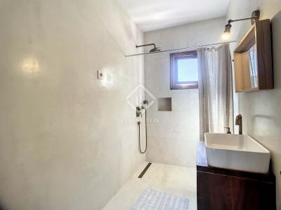 Haus zum miete in Alaior - MENR44210 Haus zum miete in Alaior - MENR44210