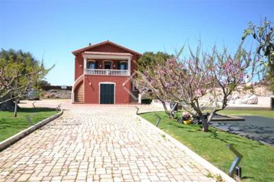 Haus zum miete in Ciutadella de Menorca - MENR55009 Haus zum miete in Ciutadella de Menorca - MENR55009