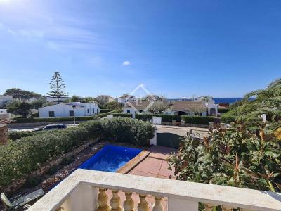 Casa in vendita a Ciutadella de Menorca - MEN56328 Casa in vendita a Ciutadella de Menorca - MEN56328