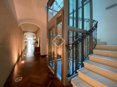Office for sale in Mahón - MEN56574