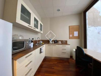 Office for sale in Mahón - MEN56574