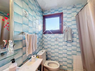 Hus till salu i Es Mercadal - MEN56828 Hus till salu i Es Mercadal - MEN56828