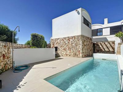 Casa in vendita a Ciutadella de Menorca - MEN58877 Casa in vendita a Ciutadella de Menorca - MEN58877