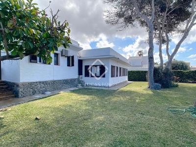 House for sale in Ciutadella de Menorca - MEN57886