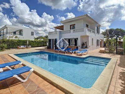 Casa in vendita a Ciutadella de Menorca - MEN59225 Casa in vendita a Ciutadella de Menorca - MEN59225