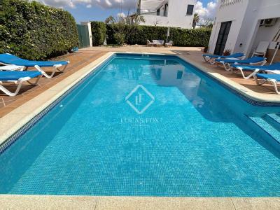 Casa in vendita a Ciutadella de Menorca - MEN59225 Casa in vendita a Ciutadella de Menorca - MEN59225