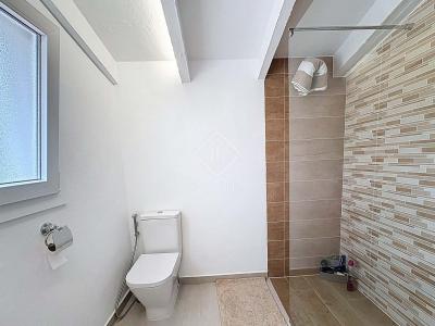 Дом на продажу в Сан-Луис - MEN59899 Дом на продажу в Сан-Луис - MEN59899