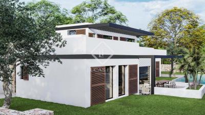 House for sale in Ciutadella de Menorca - MEN62685