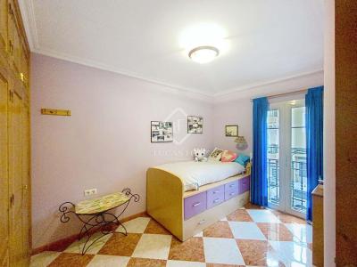 Дом на продажу в Эс-Кастель - MEN65093 Дом на продажу в Эс-Кастель - MEN65093