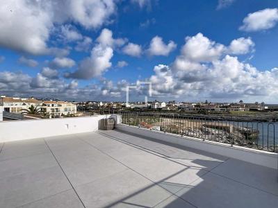 Haus zum miete in Ciutadella de Menorca - MENR67955 Haus zum miete in Ciutadella de Menorca - MENR67955