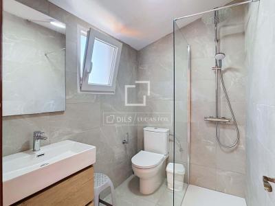Апартаменты на продажу в Менорка - MEN70458 Апартаменты на продажу в Менорка - MEN70458