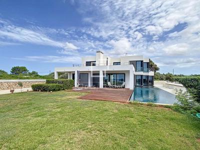 Haus zum miete in Ciutadella de Menorca - MENR42671 Haus zum miete in Ciutadella de Menorca - MENR42671