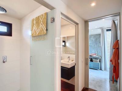 Haus zum miete in Ciutadella de Menorca - MENR42671 Haus zum miete in Ciutadella de Menorca - MENR42671