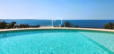 Haus zum miete in Ciutadella de Menorca - MENR65887 Haus zum miete in Ciutadella de Menorca - MENR65887