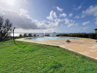 Haus zum miete in Ciutadella de Menorca - MENR65887 Haus zum miete in Ciutadella de Menorca - MENR65887