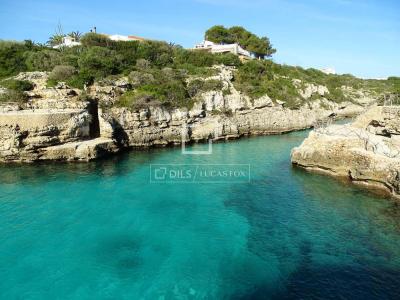 Haus zum miete in Ciutadella de Menorca - MENR28517 Haus zum miete in Ciutadella de Menorca - MENR28517