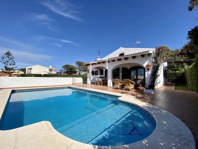 Haus zum miete in Ciutadella de Menorca - MENR28517 Haus zum miete in Ciutadella de Menorca - MENR28517