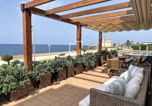 Appartement zum miete in Ciutadella de Menorca - MENR72768 Appartement zum miete in Ciutadella de Menorca - MENR72768