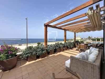 Appartement zum miete in Ciutadella de Menorca - MENR72768 Appartement zum miete in Ciutadella de Menorca - MENR72768
