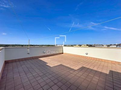 Lägenhet för uthyrning i Ciutadella de Menorca - MENR73057