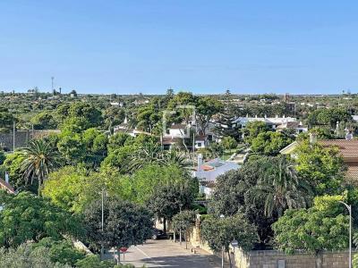 Lägenhet för uthyrning i Ciutadella de Menorca - MENR73057