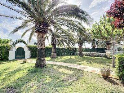Maison à louer à Ciutadella de Menorca - MENR73438 Maison à louer à Ciutadella de Menorca - MENR73438