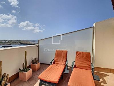 Appartement à louer à Ciutadella de Menorca - MENR69188