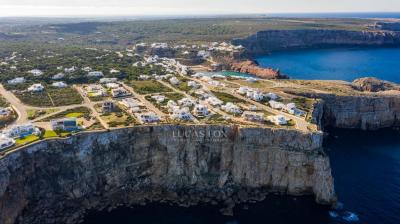 Parcella in vendita a Ciutadella de Menorca - MEN13739 Parcella in vendita a Ciutadella de Menorca - MEN13739