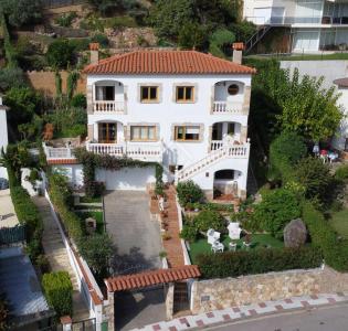 Haus zum verkauf in Platja d'Aro - PDA45142 Haus zum verkauf in Platja d'Aro - PDA45142
